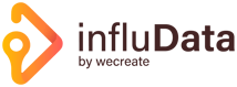influData Logo
